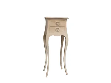 h_SOGNI-D-AMORE-Chest-of-drawers-Barnini-Oseo-406350-relbcf0fe72.jpg